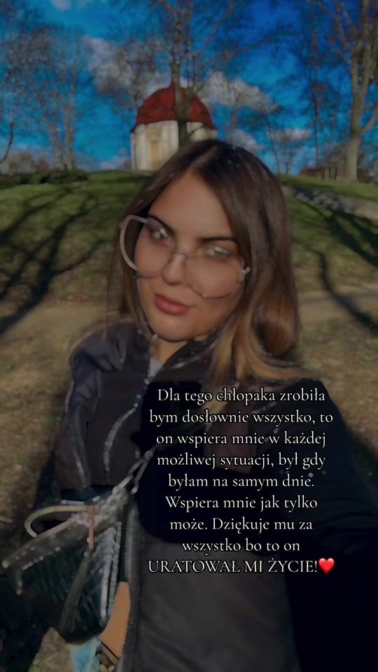 TikTok video thumbnail by bildzia_041