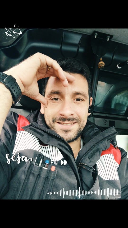 TikTok video thumbnail by filipe1984ctt
