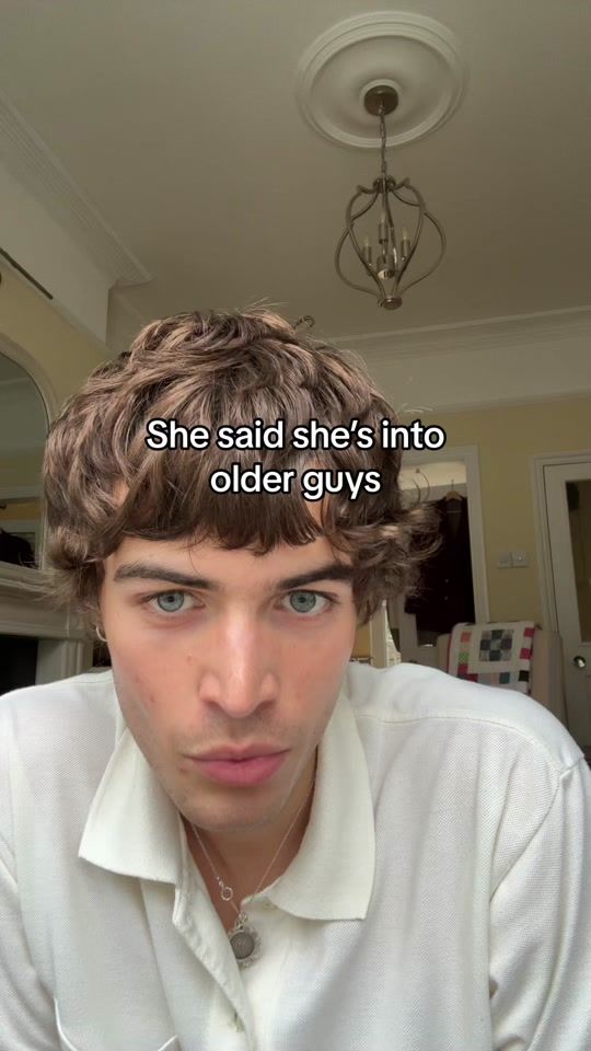 TikTok video thumbnail by thomas_meacock