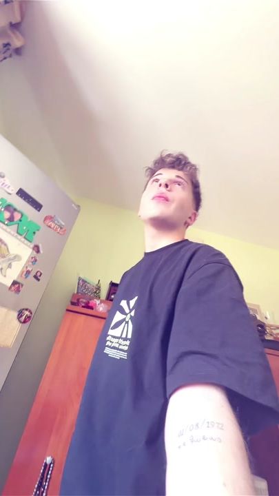 TikTok video thumbnail by 04__mario