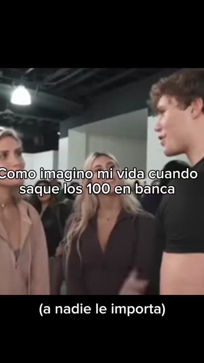 TikTok video thumbnail by okunkel