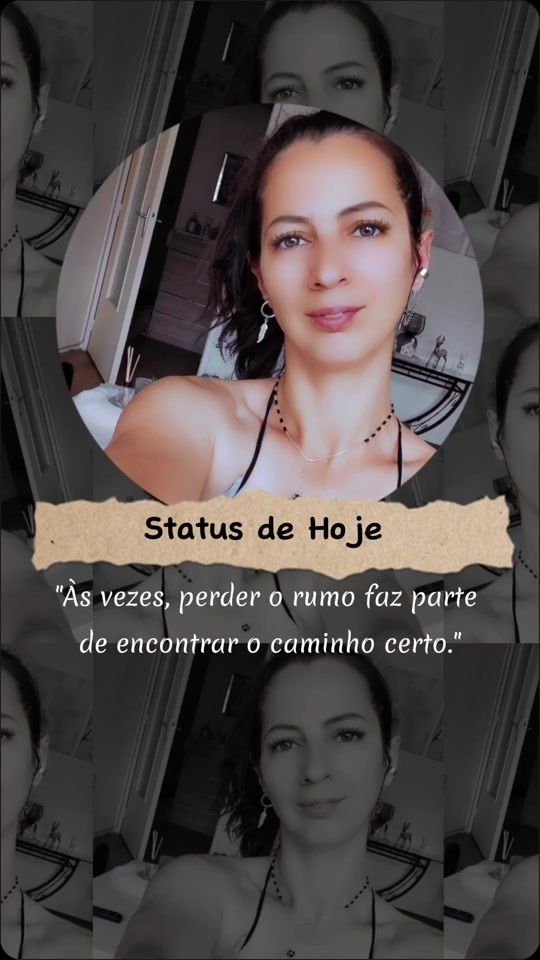 TikTok video thumbnail by maria.martins6767