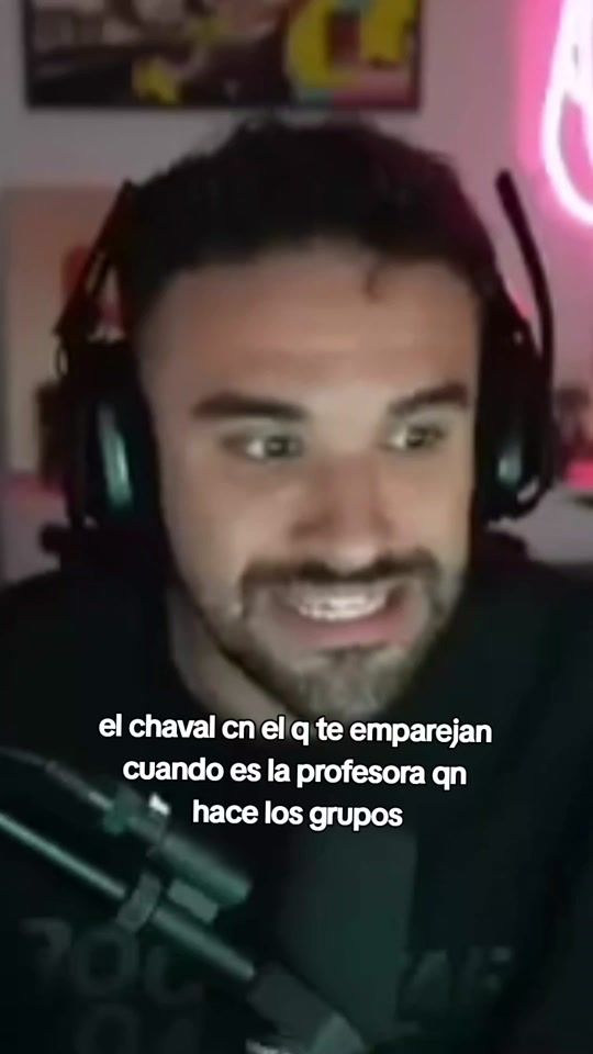 TikTok video thumbnail by juaangy