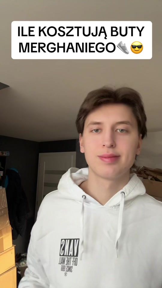TikTok video thumbnail by kicksend.pl