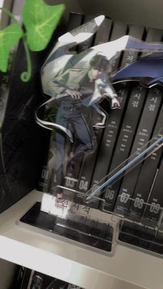 TikTok video thumbnail by moonkja