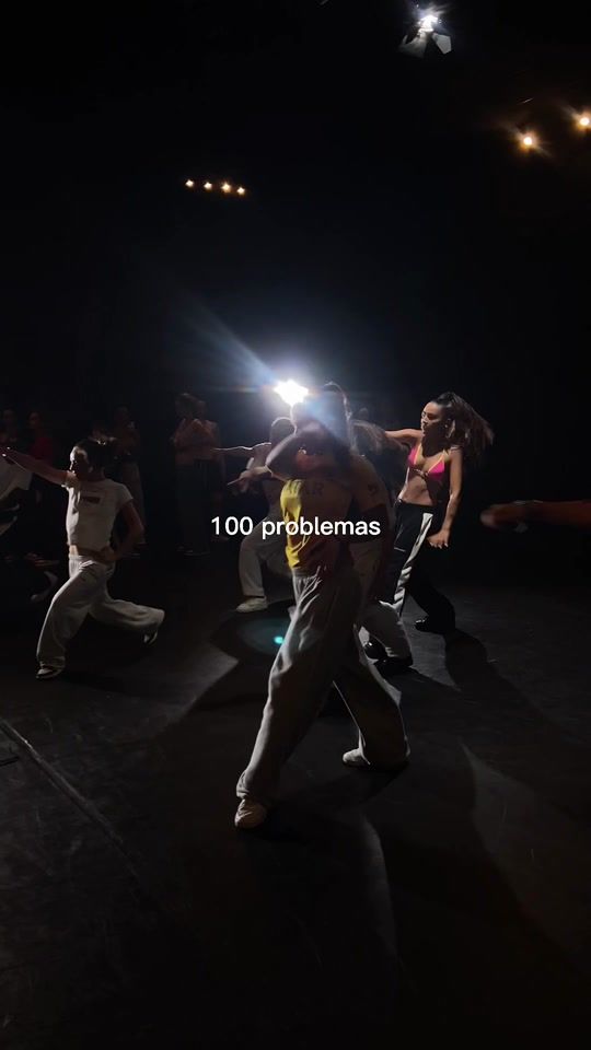 TikTok video thumbnail by cameronleslieee