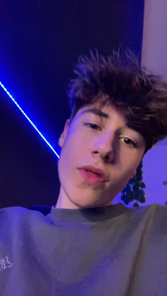 TikTok video thumbnail by geertapple