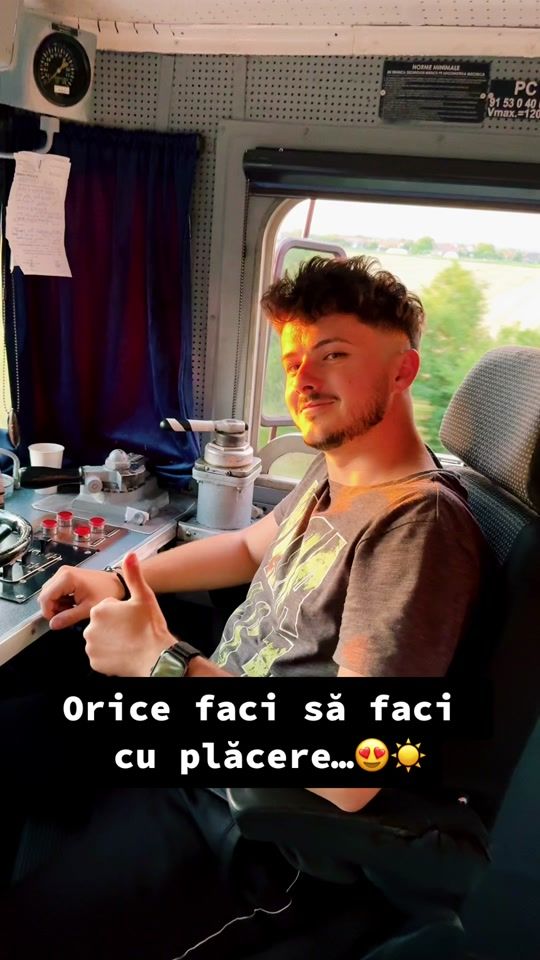 TikTok video thumbnail by dani70dni