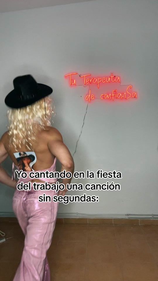 TikTok video thumbnail by sensillocons