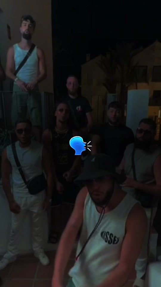 TikTok video thumbnail by m.au55