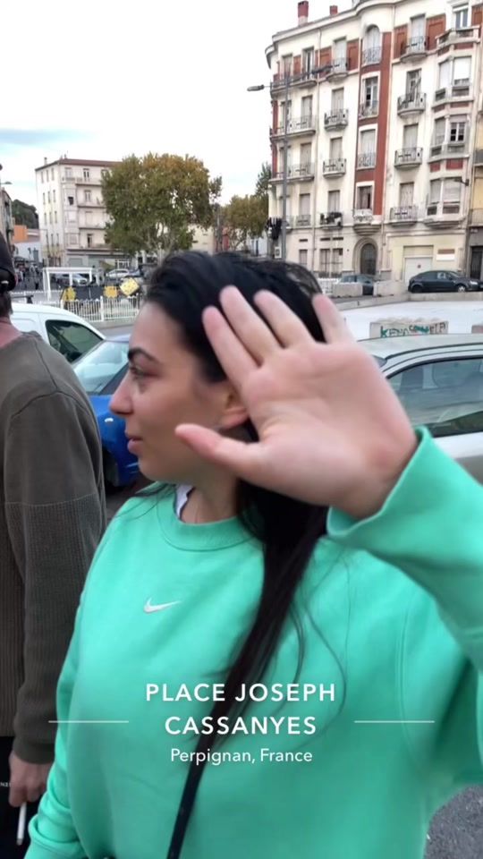 TikTok video thumbnail by x_kddy