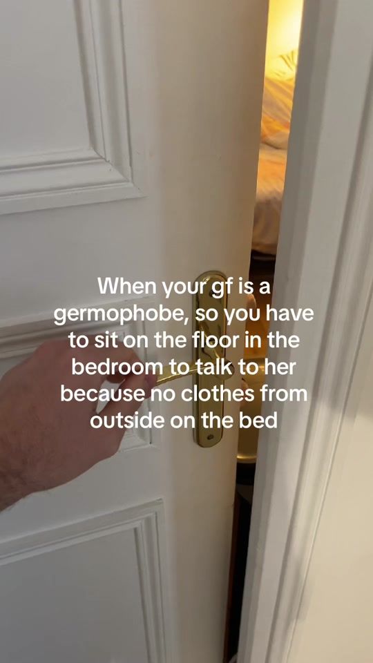 TikTok video thumbnail by la_courtoise