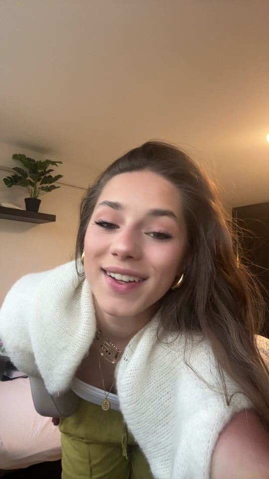 TikTok video thumbnail by lara_baltus