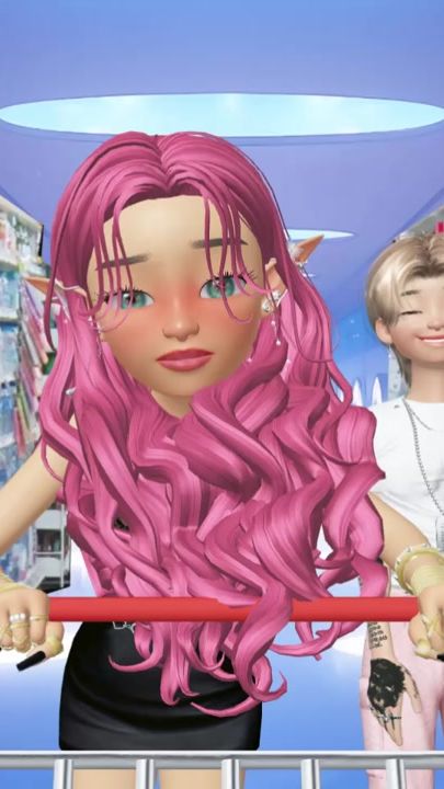 TikTok video thumbnail by ketty_093