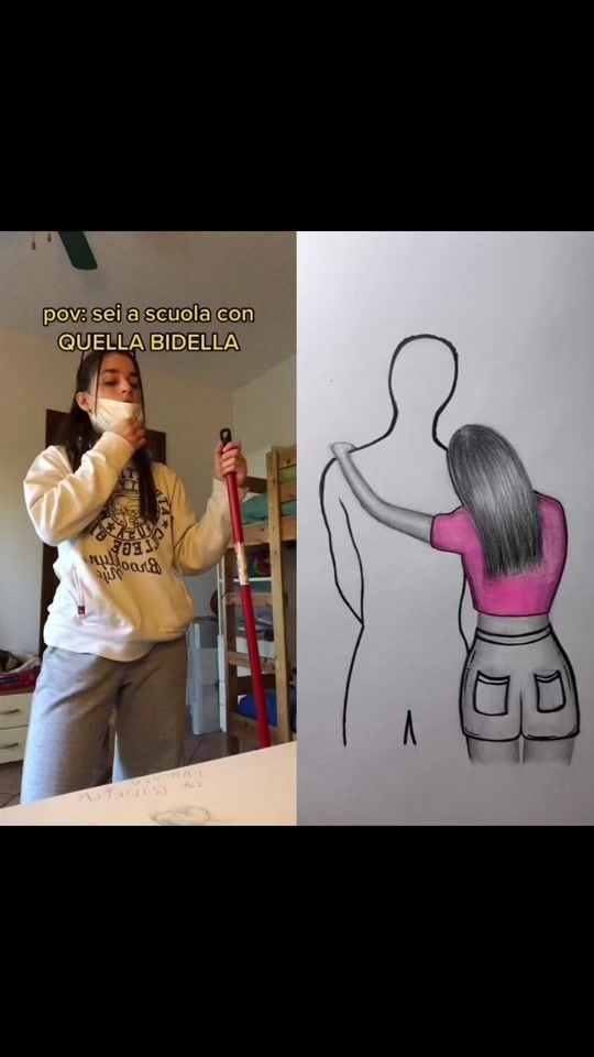 TikTok video thumbnail by dsg4sg