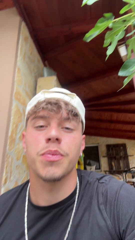 TikTok video thumbnail by alvin_mokuska