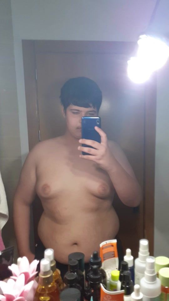 TikTok video thumbnail by eduard__ift