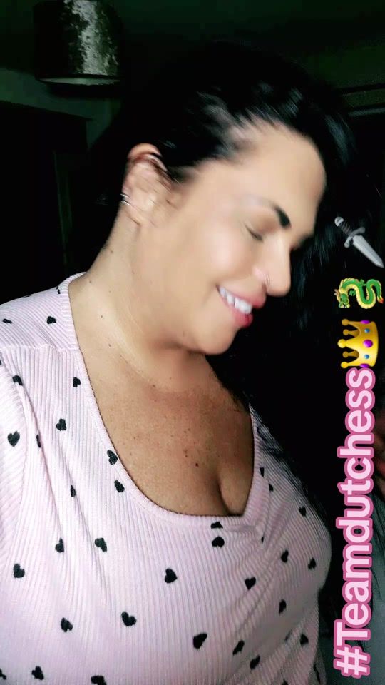 TikTok video thumbnail by bexstascott1234