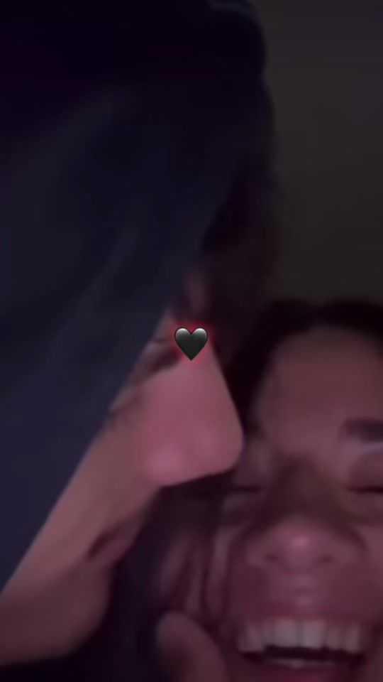 TikTok video thumbnail by videostati777