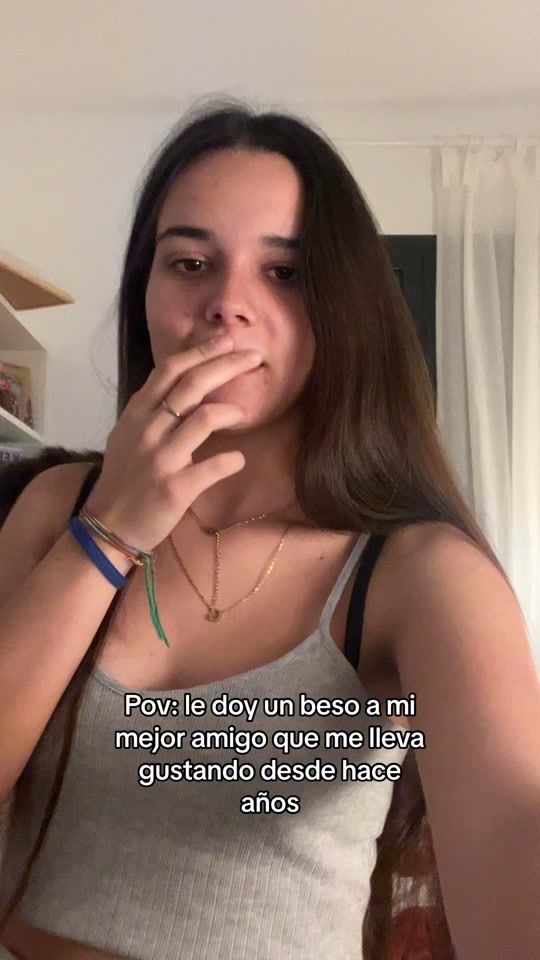 TikTok video thumbnail by ssocrataa