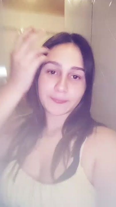 TikTok video thumbnail by saaiiraa_0022