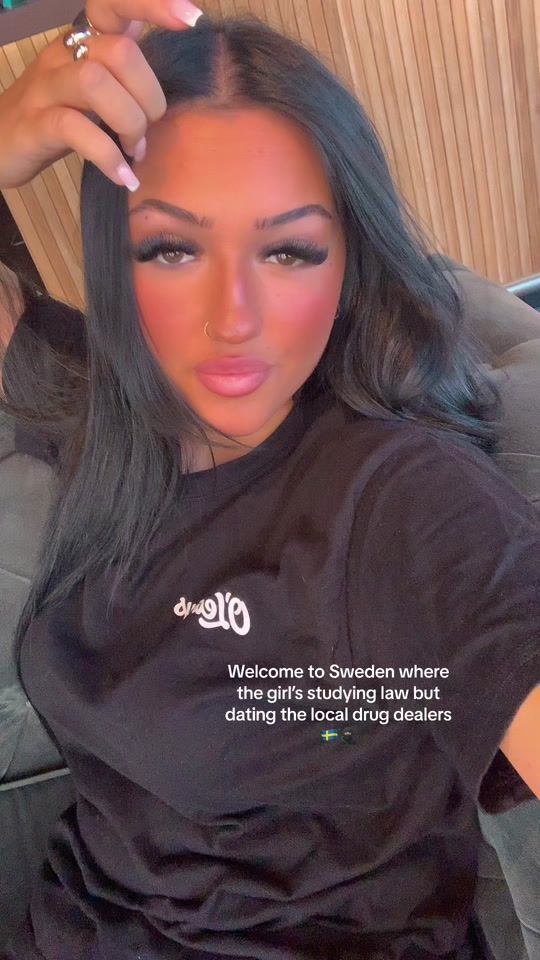 TikTok video thumbnail by cleopatra1327