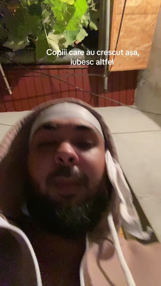 TikTok video thumbnail by sicamami