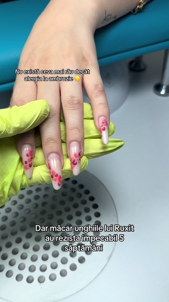 TikTok video thumbnail by andradaelena__
