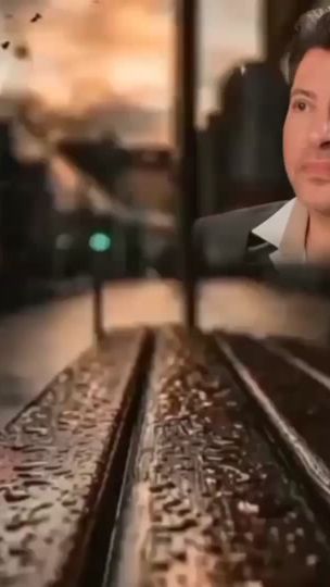 TikTok video thumbnail by kheri_25