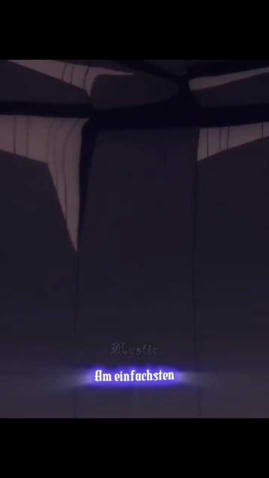 TikTok video thumbnail by fate_girl