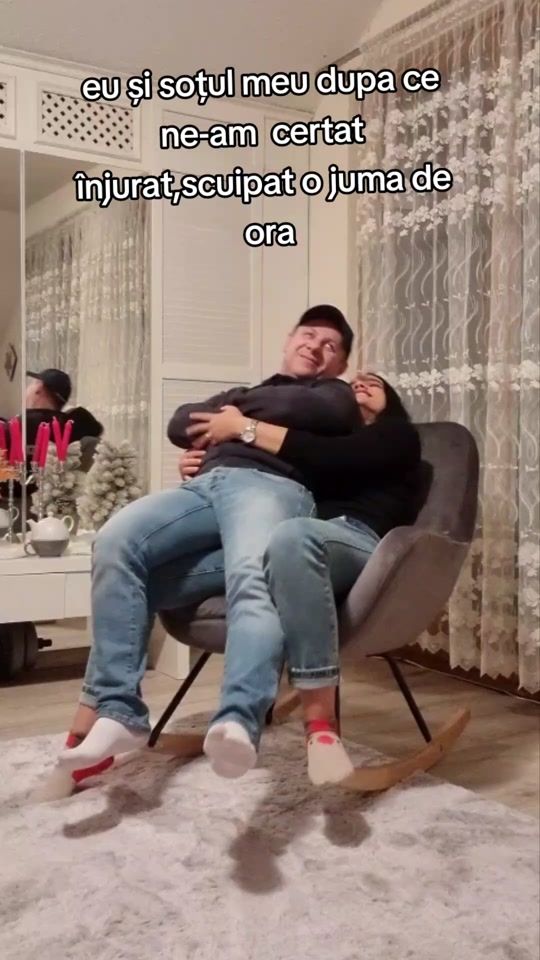 TikTok video thumbnail by valentinaanghel61