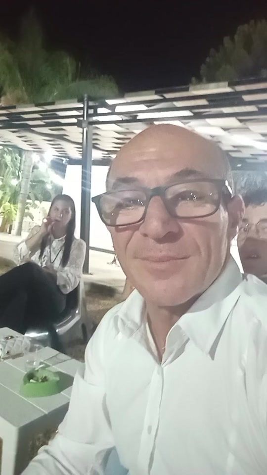 TikTok video thumbnail by giuseppefagone5