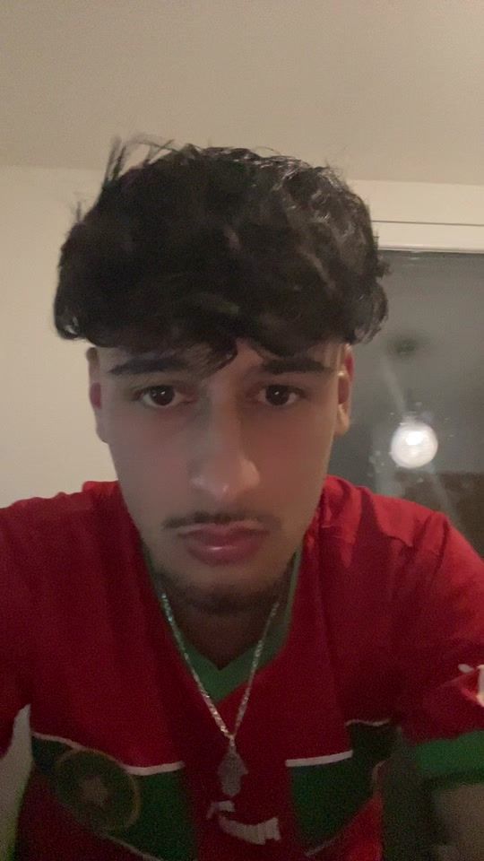 TikTok video thumbnail by semih.mcr