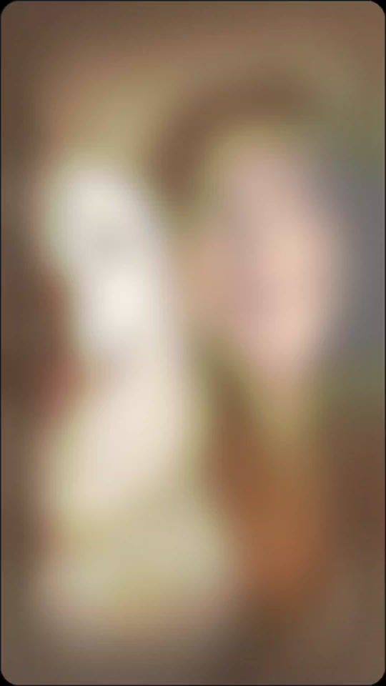 TikTok video thumbnail by vlinder456