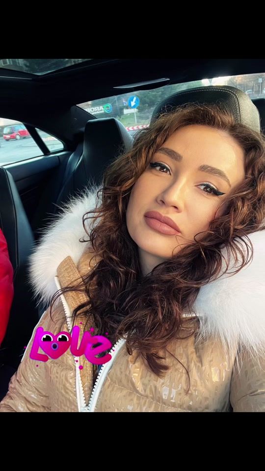 TikTok video thumbnail by siminamiclea11
