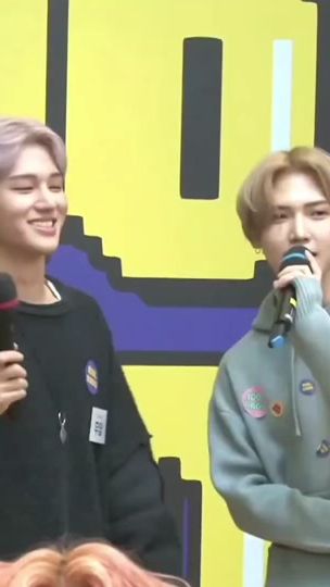 TikTok video thumbnail by atiny_pau