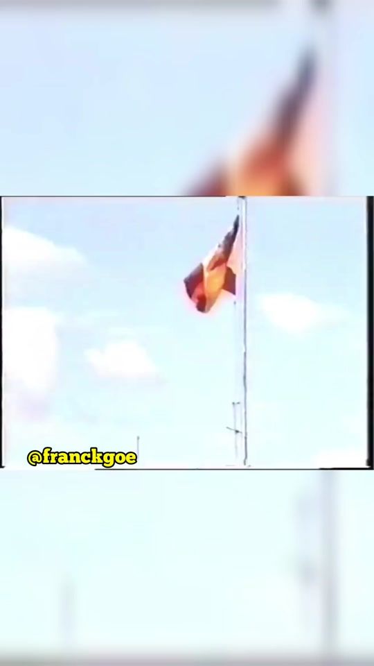 TikTok video thumbnail by franckgoe