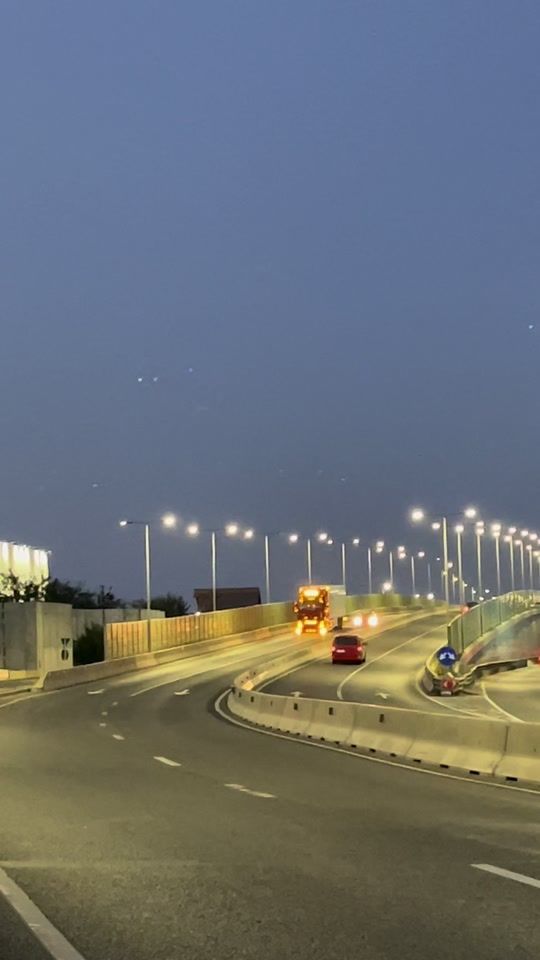 TikTok video thumbnail by davidionutzz19