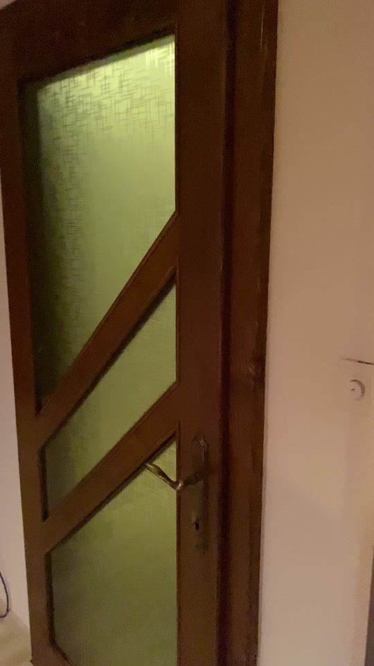 TikTok video thumbnail by karlossito
