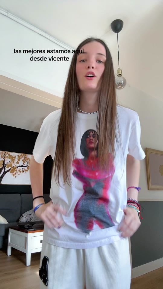 TikTok video thumbnail by _annalyy_