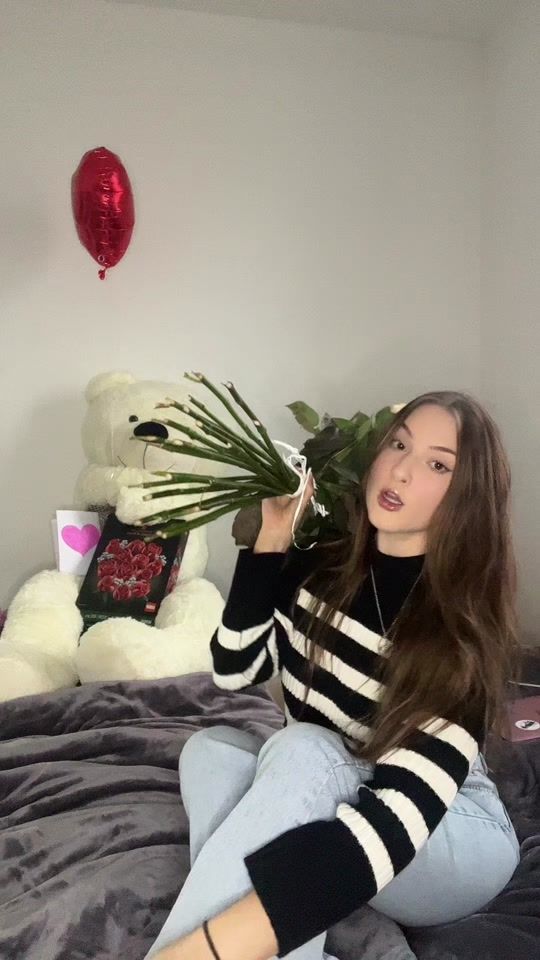 TikTok video thumbnail by anna.brusovaa