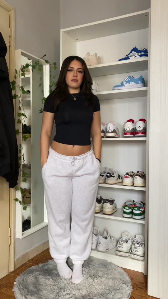 TikTok video thumbnail by certifiedloverahlem