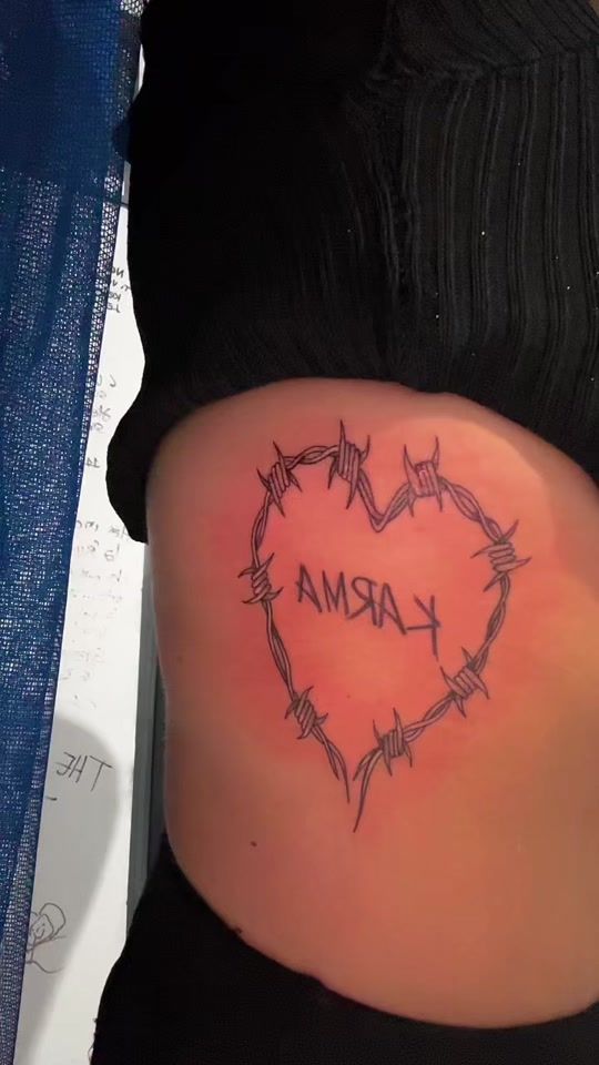 TikTok video thumbnail by annadepasqualee