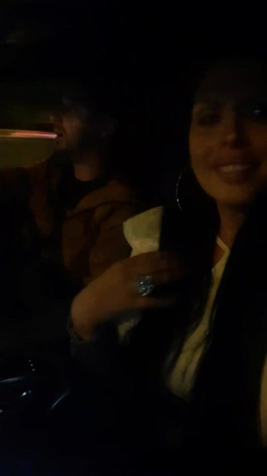 TikTok video thumbnail by carinacoelho85