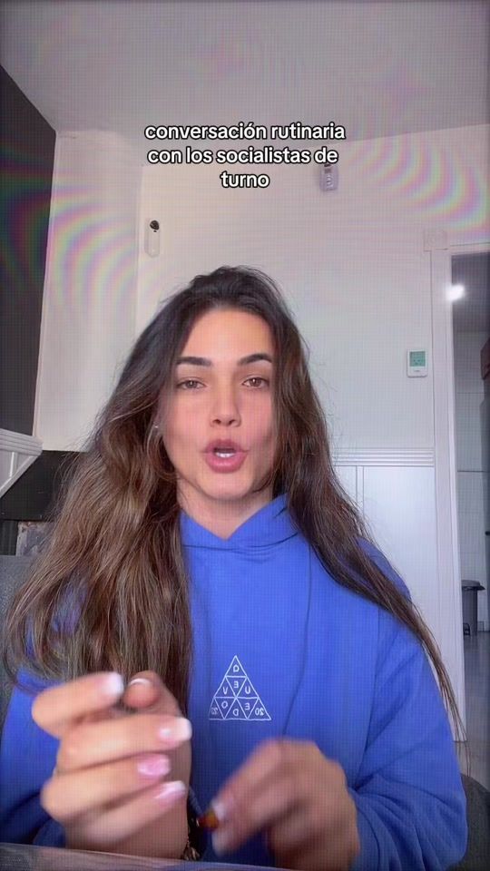 TikTok video thumbnail by andreagaitan.2