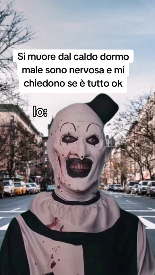 TikTok video thumbnail by lady_desine