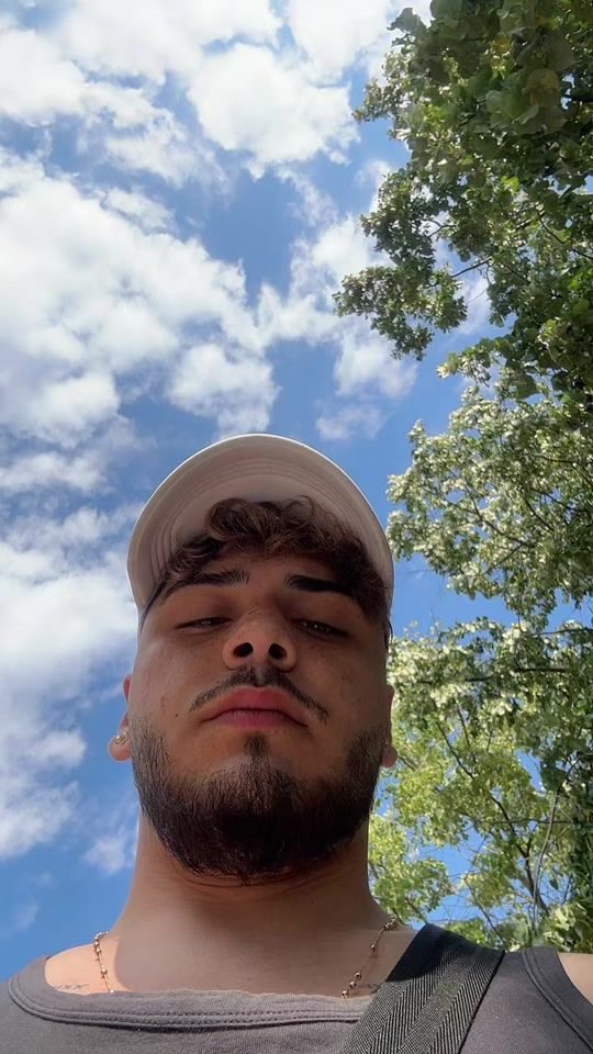 TikTok video thumbnail by marioboxxxingxz