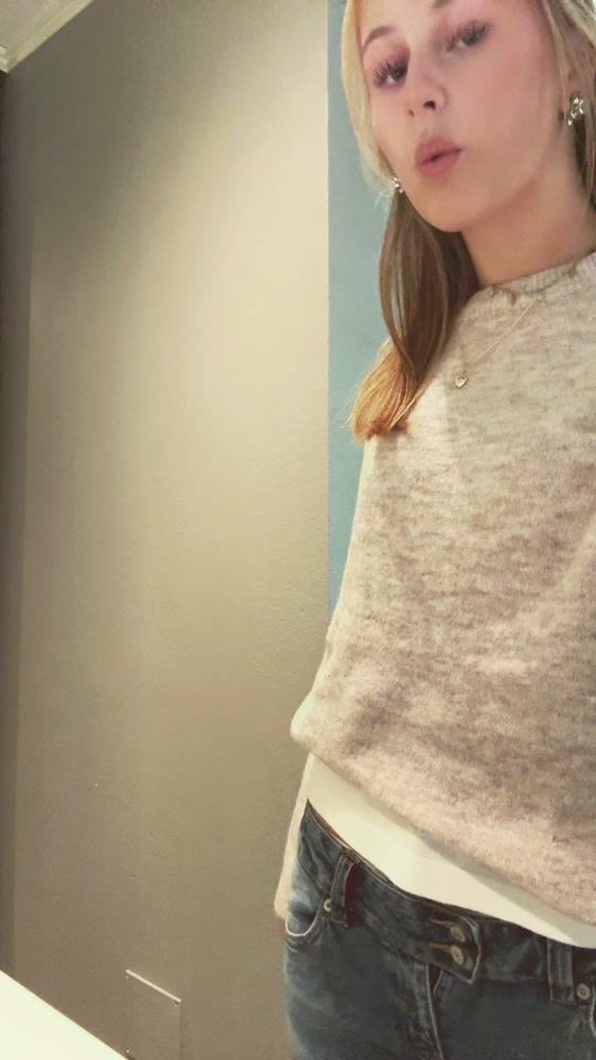 TikTok video thumbnail by solvei.g