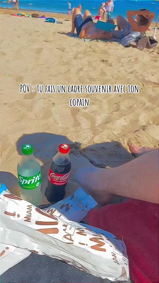 TikTok video thumbnail by viviiusa