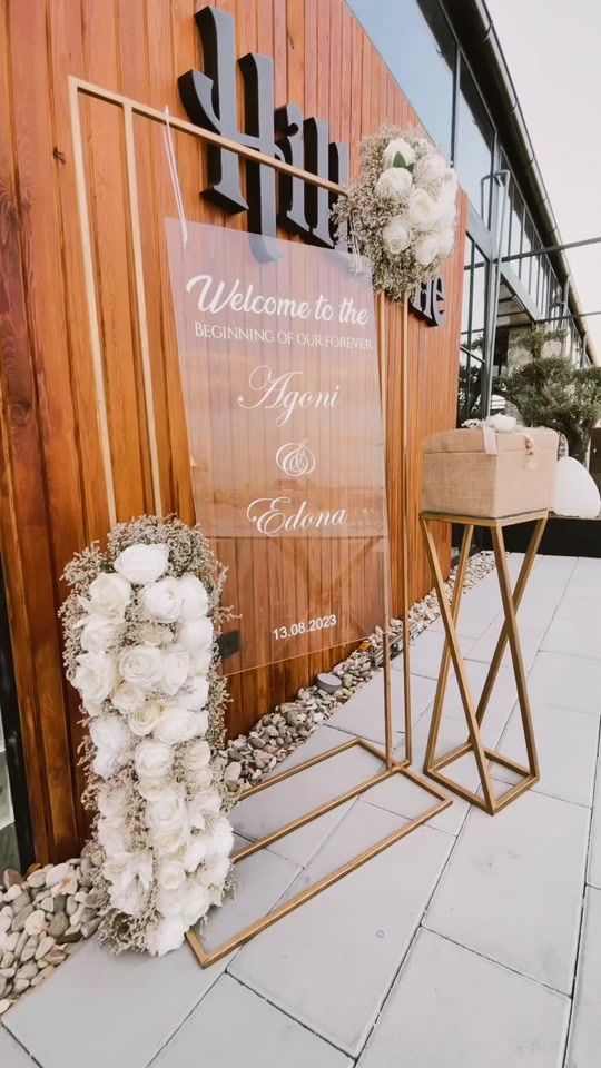 TikTok video thumbnail by ikonadecor